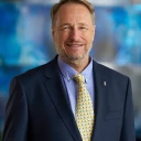 Philipp D. Haas
